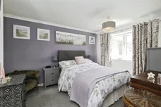 Cumbrian Avenue, Strensall, York