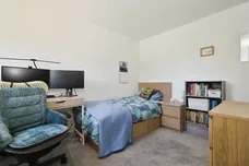 Cumbrian Avenue, Strensall, York
