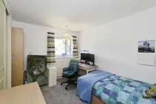 Cumbrian Avenue, Strensall, York