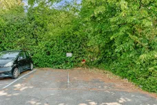 Hill Place, Crawley