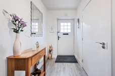 Kings Grove, Cranfield, Bedford