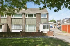 Long Drive, Gosport