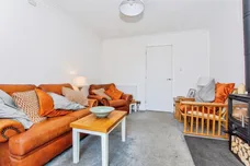 Woodlands, Long Sutton, Spalding