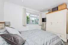 Woodlands, Long Sutton, Spalding