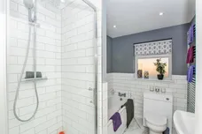 Woodlands, Long Sutton, Spalding