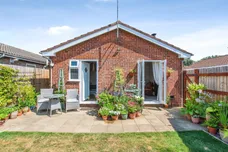 Woodlands, Long Sutton, Spalding
