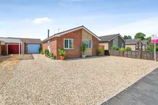 Woodlands, Long Sutton, Spalding