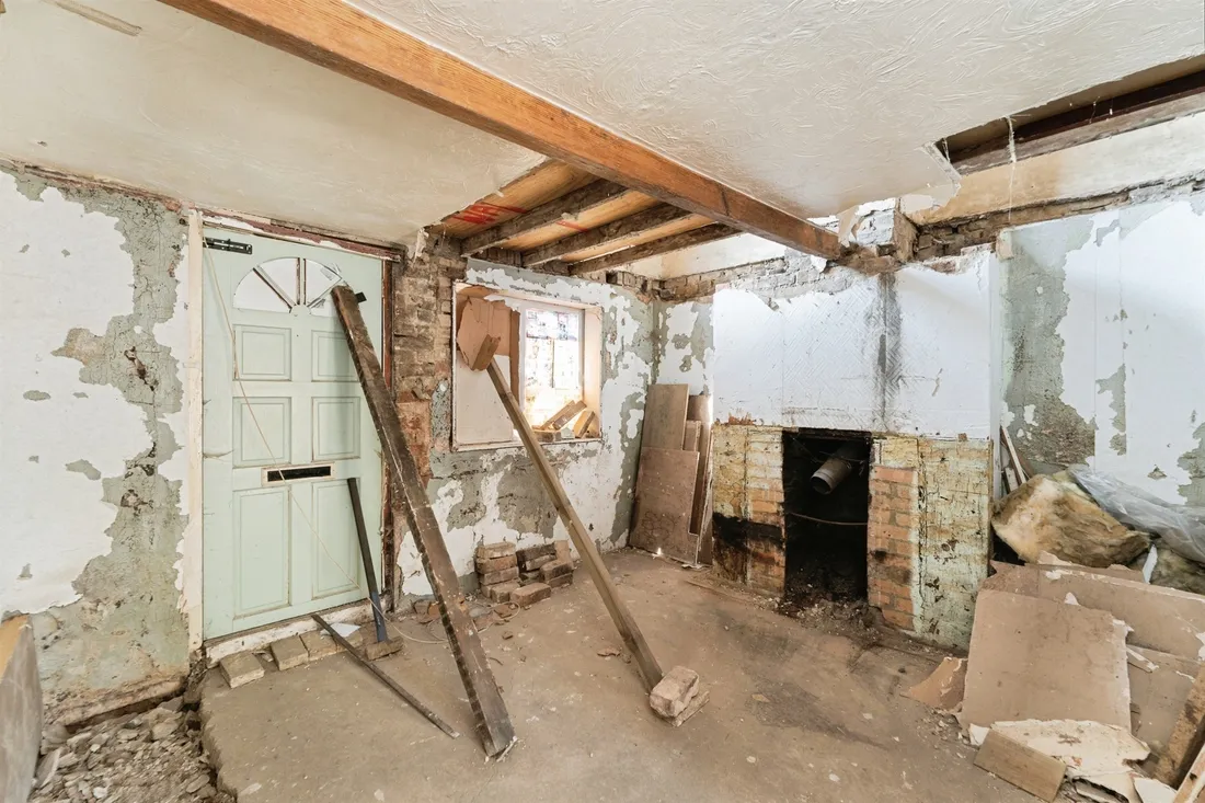 Property photo 12
