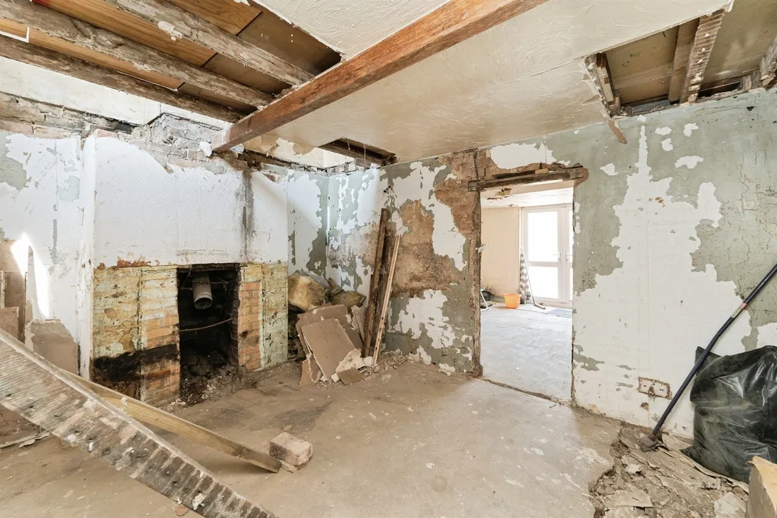 Property photo 13
