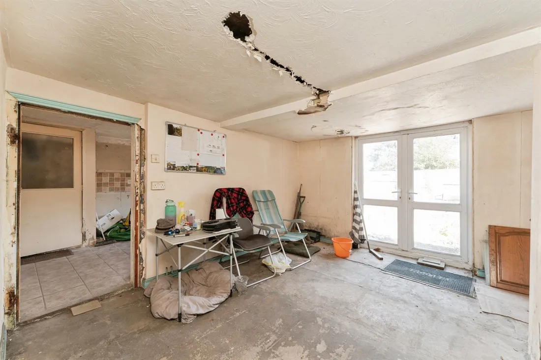 Property photo 14
