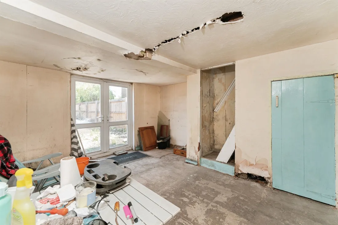 Property photo 15