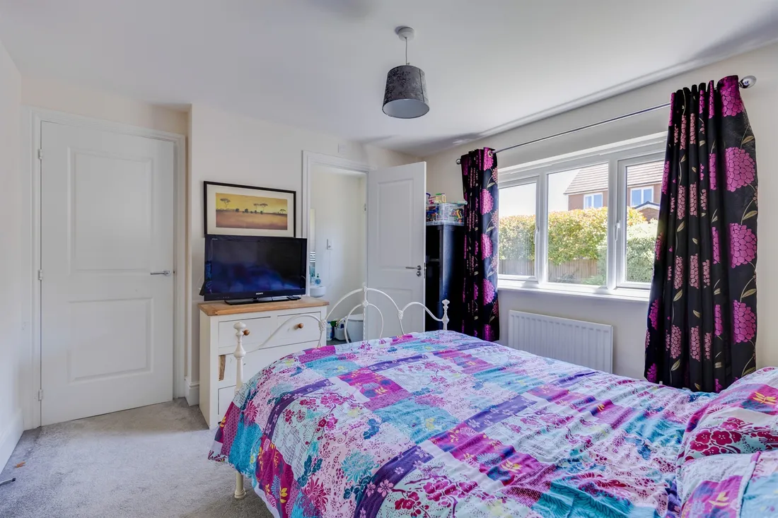 Property photo 29