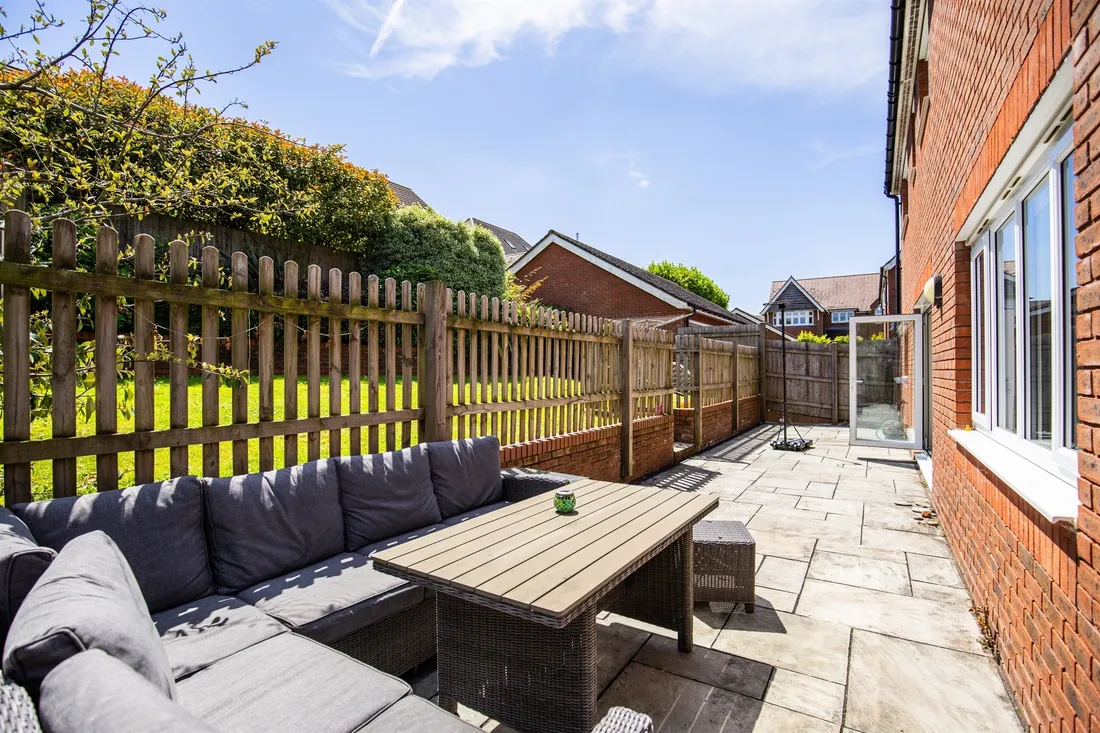 Property photo 19