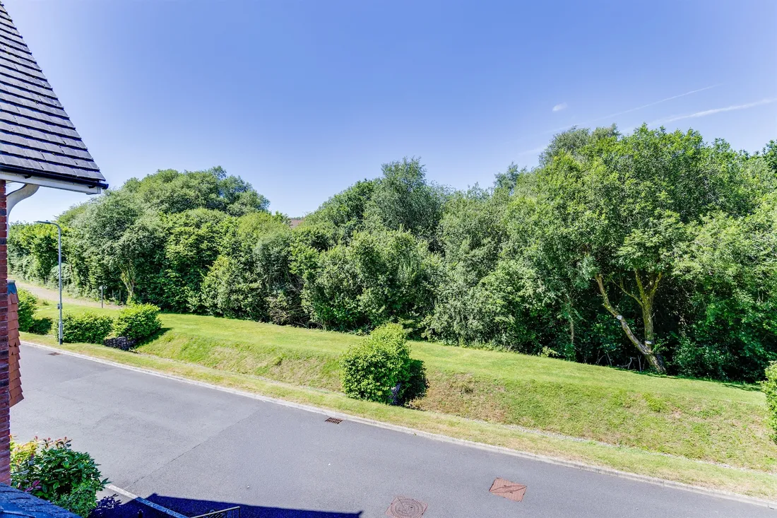 Property photo 18