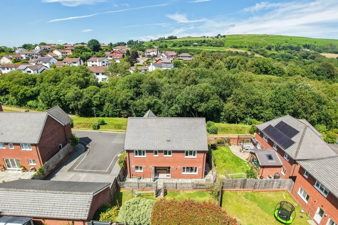 Property photo 22