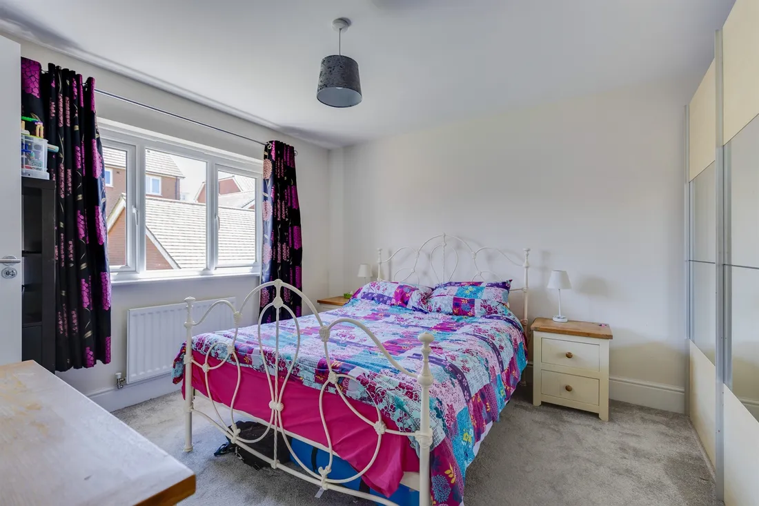 Property photo 28