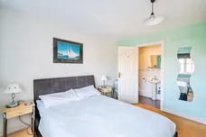 Canary Quay, Eastbourne