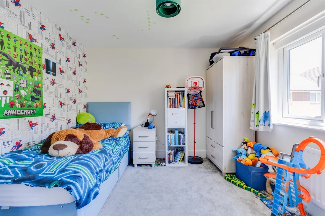 Property photo 30
