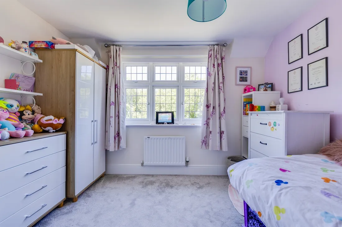 Property photo 31