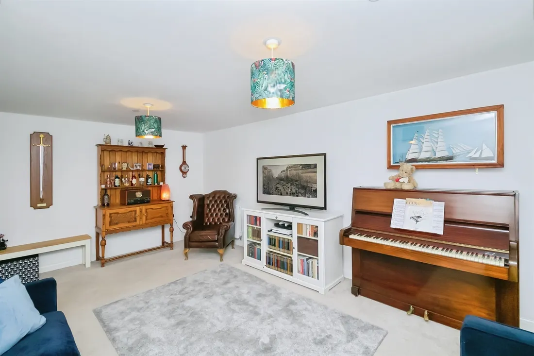 Property photo 7