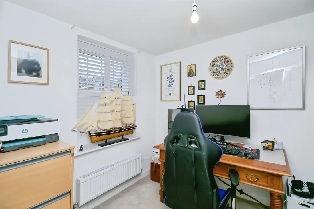 Property photo 9