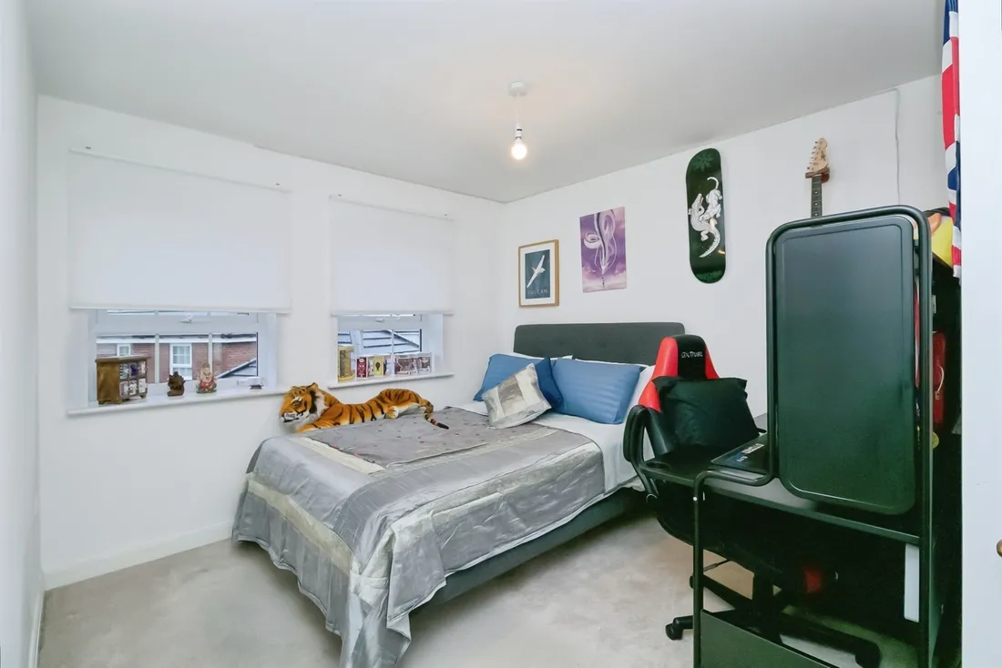 Property photo 10