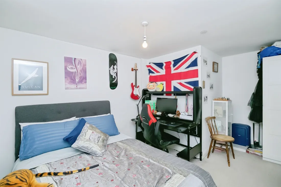 Property photo 11
