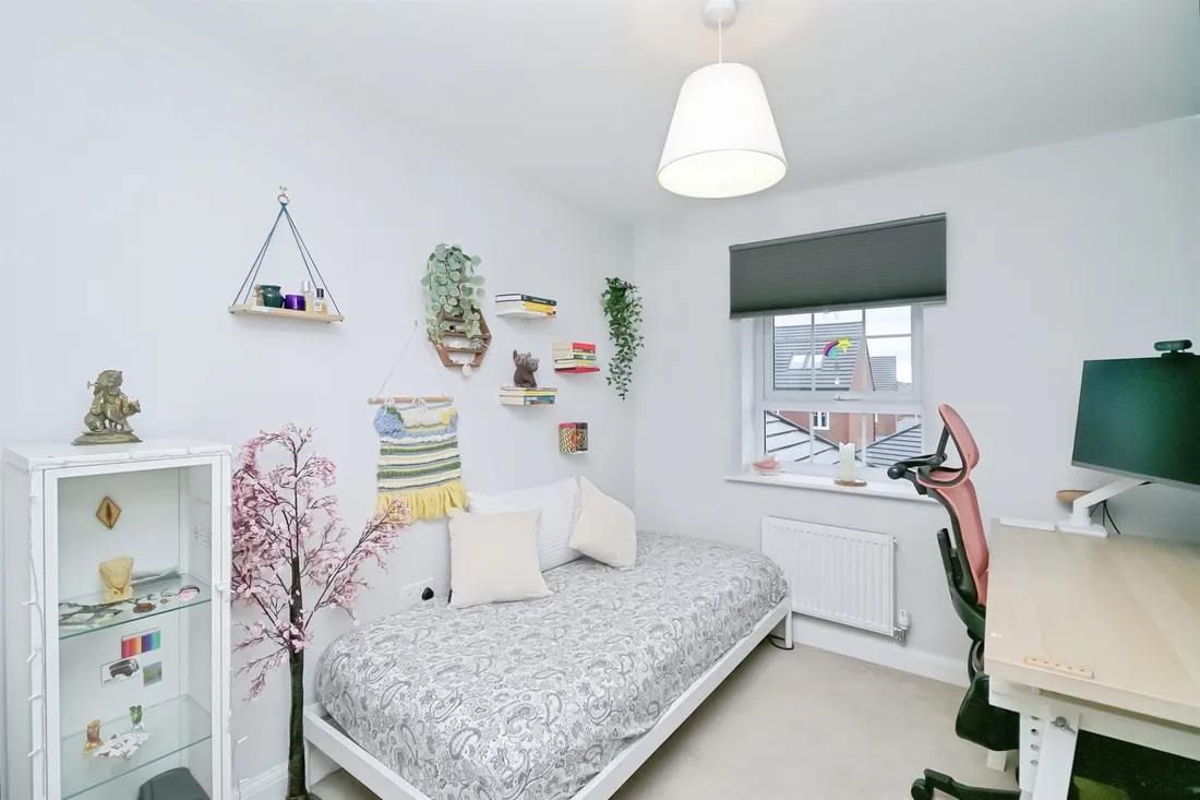 Property photo 16