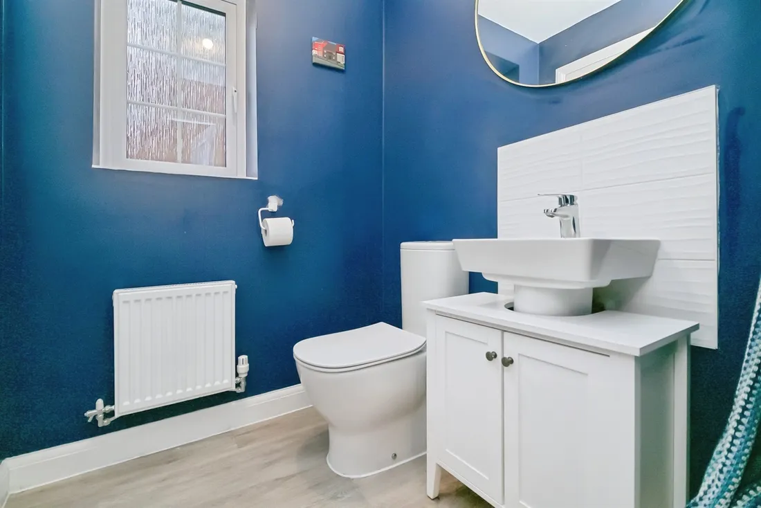 Property photo 17