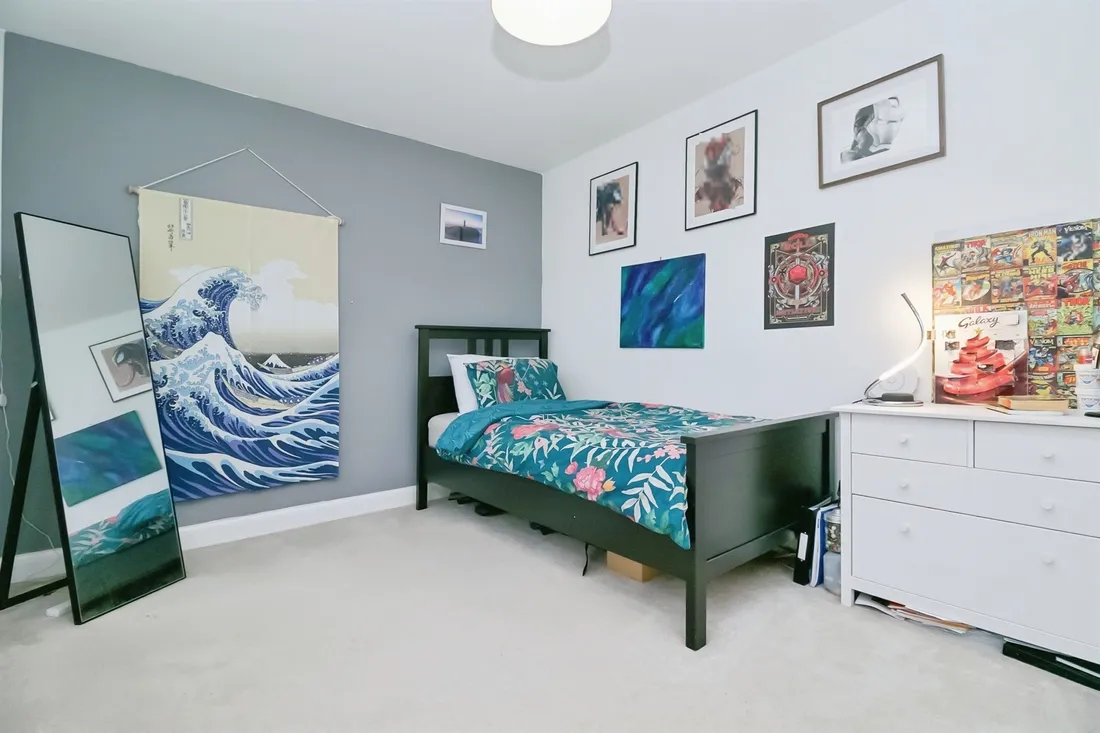 Property photo 18