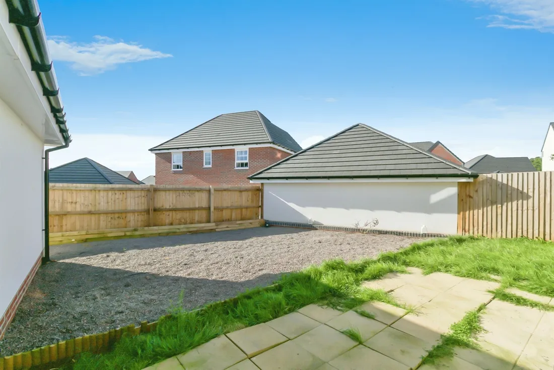 Property photo 21