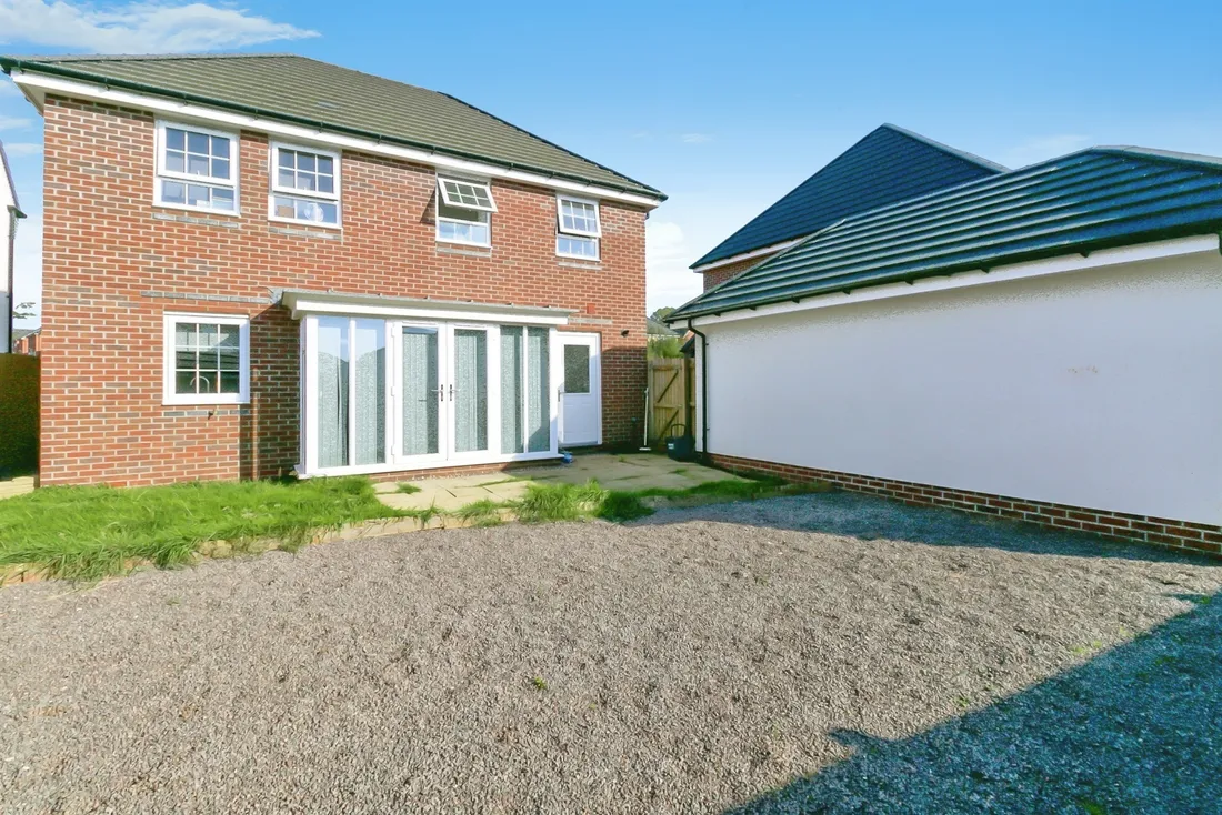 Property photo 22