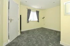 Speechley Road, Yaxley, Peterborough