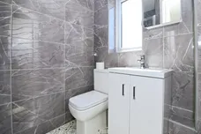 Speechley Road, Yaxley, Peterborough