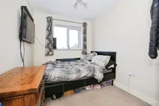 Speechley Road, Yaxley, Peterborough