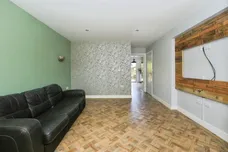 Speechley Road, Yaxley, Peterborough
