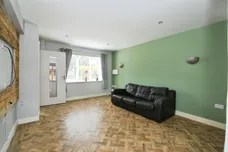 Speechley Road, Yaxley, Peterborough