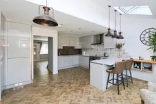 Speechley Road, Yaxley, Peterborough