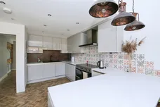 Speechley Road, Yaxley, Peterborough