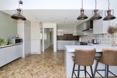 Speechley Road, Yaxley, Peterborough