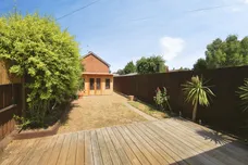 Speechley Road, Yaxley, Peterborough