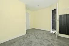 Speechley Road, Yaxley, Peterborough