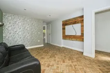 Speechley Road, Yaxley, Peterborough
