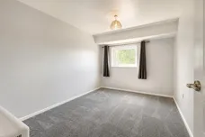 Newnham Road, Northampton