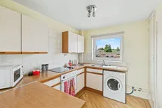 Newnham Road, Northampton