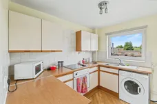 Newnham Road, Northampton