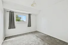 Newnham Road, Northampton