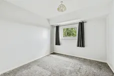 Newnham Road, Northampton