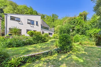 Property thumbnail