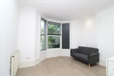 Buckingham Place, BRIGHTON